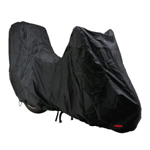 DAYTONA ubNJo[ EH[^[WX^g Cg gbvP[Xԗp 4L 97951 oCN oCNJo[