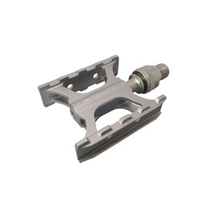 MKS(O쏊) Compact Ezy Vo[ ] y_