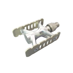 MKS(O쏊) Promenade Ezy `^ ] y_