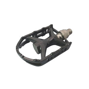 MKS(O쏊) MT-E Ezy ubN ] y_{