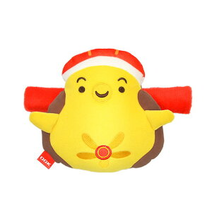 OGK(I[W[P[Z) R̃XPtFCXK[h ] q悹NbVExg