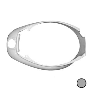 }n WO JOG Z 3YJ TChJo[ \gCNVo[ O GiW[vCX