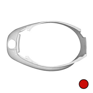 }n WO JOG Z 3YJ TChJo[ Abvbh O GiW[vCX