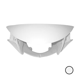 }n WO JOG Z 3YJ nhJo[ t@CVo[ O GiW[vCX