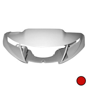 }n WO JOG Z 3YK nhJo[ Abvbh O GiW[vCX