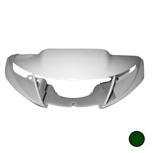 }n WO JOG Z 3YK nhJo[ JAO[ O GiW[vCX