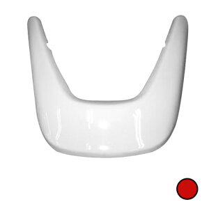 }n WO JOG Z 3YJ/3YK nC}EgJo[ Abvbh O GiW[vCX