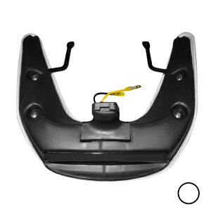 }n WO JOG Z 3YJ/3YK nC}EgAbZu VL[zCg O GiW[vCX