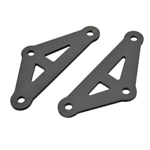 DAYTONA A[_ENbh Z900RS(18`19)ZR900C 98195 oCN