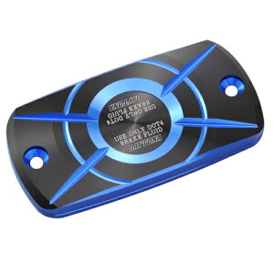 DAYTONA PREMIUM ZONE p^}X^[V_[Lbv HONDA-A u[ 98271 oCN