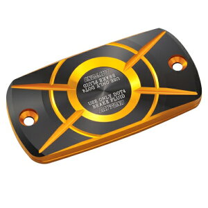 DAYTONA PREMIUM ZONE p^}X^[V_[Lbv HONDA-A S[h 98272 oCN