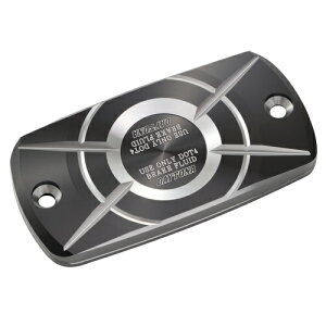 DAYTONA(fCgi) PREMIUM ZONE p^}X^[V_[Lbv HONDA-A AbVVo[ 98273 oCN