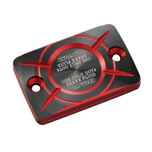 DAYTONA PREMIUM ZONE p^}X^[V_[Lbv HONDA-B bh 98274 oCN