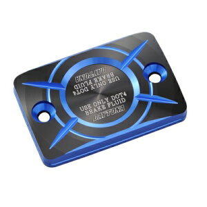 DAYTONA PREMIUM ZONE p^}X^[V_[Lbv HONDA-B u[ 98275 oCN