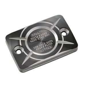 DAYTONA(fCgi) PREMIUM ZONE p^}X^[V_[Lbv HONDA-B AbVVo[ 98277 oCN