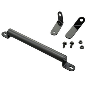 DAYTONA }`}Ego[FE XMAX250(18)2BK-SG42J 98303 oCN