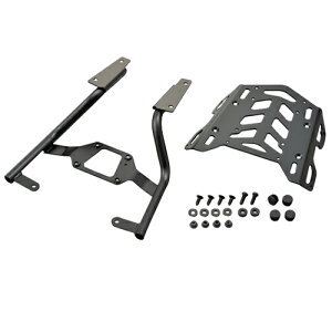 DAYTONA }`ECOLA Z900RS(18-22) 98334 oCN O tgEALA