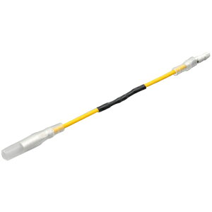 DAYTONA WX^[n[lX VELONAV[YIvV 98641 oCN