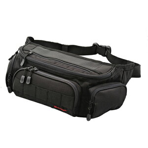 w[rMY DH-735 EGXgobO 98665 oCN EGXg|[`EqbvobO