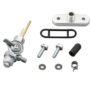 KEDO KEDO t[GRbN SR400/500(78`08) 98713 oCN