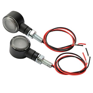 DAYTONA LED�E�B���J�[ D-Light SOL �X���[�N�����Y 98953 �o�C�N