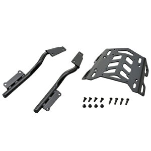 DAYTONA(fCgi) }`ECOLA CB650R(19)/CBR650R(19) 99072 oCN O tgEALA