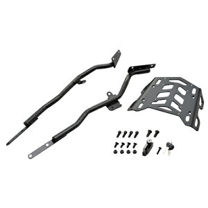 DAYTONA }`ECOLA CBR400R[19-21] 99116 oCN O tgEALA