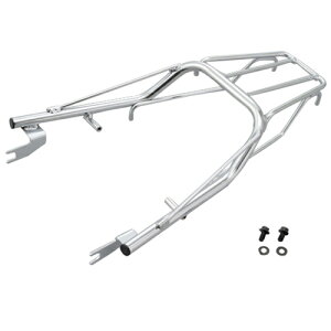 DAYTONA NVbNLA W800/W650/W400 99178 oCN O tgEALA