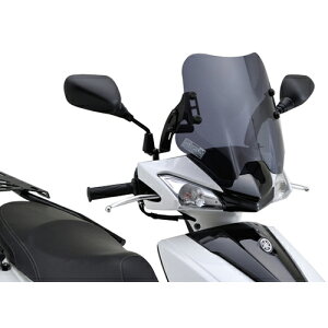 DAYTONA EChV[hSS X[N/V[g VOiXX-SR(B8S) 99186 oCN O hEEChV[hEXN[