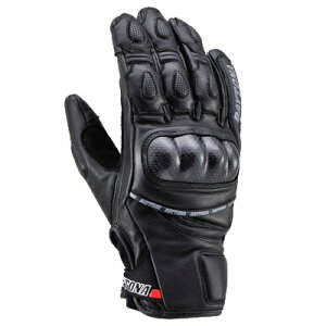 w[rMY HBG-036 X|[cV[gO[u ubN XL 99226 oCN