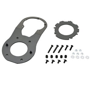 GIVI ^NbN ԎʃA^b`g BF36(MT-07) 99236 oCN tBbeBOLbgEXe[Ex[X