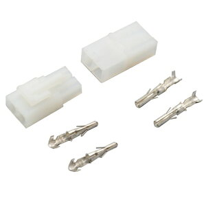 DAYTONA fBXvCobe[`[W[ CpRlN^[Zbg 99388 oCN obe[ obe[[dEeX^[