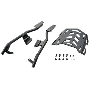 DAYTONA }`ECOLA 400X[19-21](NC56) 99419 oCN O tgEALA