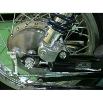 楽天市場】w650 ローダウンの通販