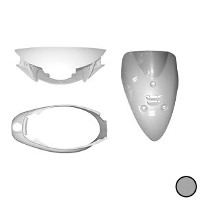 }n WO JOG Z 3YJ O 3_ JE Zbg \gCNVo[ GiW[vCX