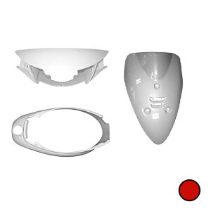 }n WO JOG Z 3YJ O 3_ JE Zbg Abvbh GiW[vCX