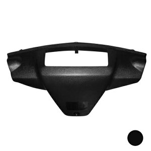 }n WO JOG Z 3YJ [^[Jo[ ubN O GiW[vCX