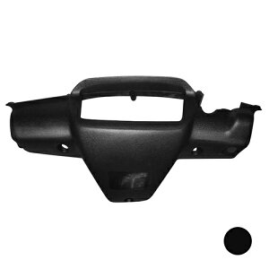 }n WO JOG Z 3YK [^[Jo[ ubN O GiW[vCX