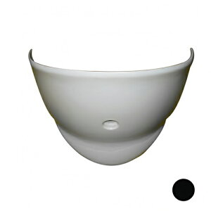 }n 2st r[m VINO 5AU/SA10J Z^[V[gA_[Jo[ ubN O GiW[vCX