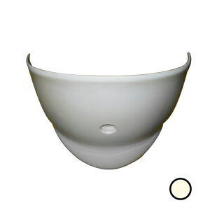 }n 2st r[m VINO 5AU/SA10J Z^[V[gA_[Jo[ N[ O GiW[vCX