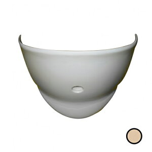 }n 2st r[m VINO 5AU/SA10J Z^[V[gA_[Jo[ x[W O GiW[vCX