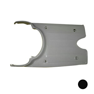 }n 2st r[m VINO 5AU/SA10J {[htbgXg ubN O GiW[vCX