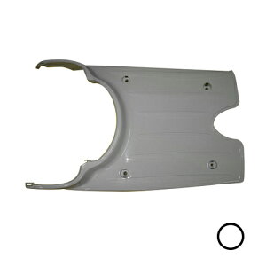 }n 2st r[m VINO 5AU/SA10J {[htbgXg zCg O GiW[vCX