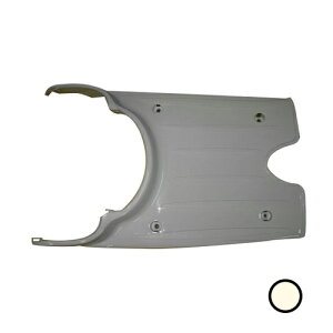 }n 2st r[m VINO 5AU/SA10J {[htbgXg N[ O GiW[vCX