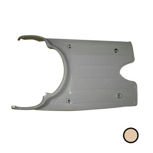 }n 2st r[m VINO 5AU/SA10J {[htbgXg x[W O GiW[vCX