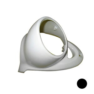 }n 2st r[m VINO 5AU/SA10J wbhCgJo[ ubN2 O GiW[vCX