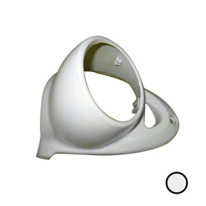 }n 2st r[m VINO 5AU/SA10J wbhCgJo[ Vo[^bN O GiW[vCX