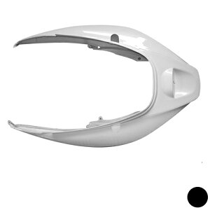 XYL AhXV125S CF4MA TChJo[ OXXp[NubN O GiW[vCX