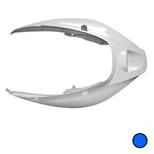 XYL AhXV125S CF4MA TChJo[ LfBJvu[ O GiW[vCX