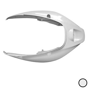 XYL AhXV125S CF4MA TChJo[ \jbNVo[^bNNo.2 O GiW[vCX